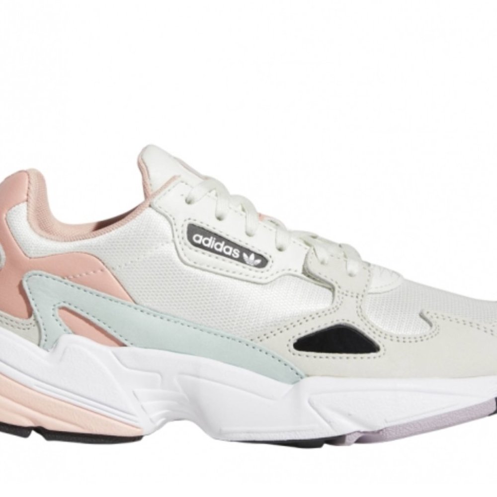 ADIDAS Women's Originals Falcon Shoes